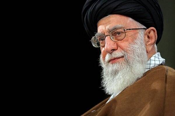 پیام تسلیت هلدینگ توسعه صنایع بهشهر در پی شهادت جانسوز رهبر معظم انقلاب اسلامی